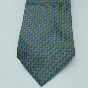 Geoffrey Beene Tie 58.5"L